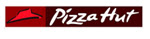 http://lokerspot.blogspot.com/2011/10/pt-sarimelati-kencana-pizza-hut.html