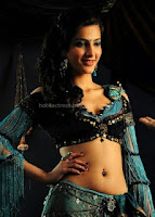 Shruti, hassan, latest, navel, show