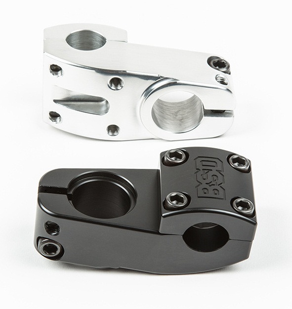 Stem BSD Stacked $200.000