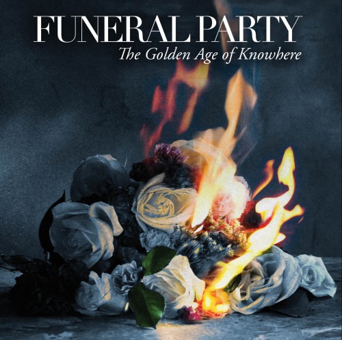 Funeral+party+finale
