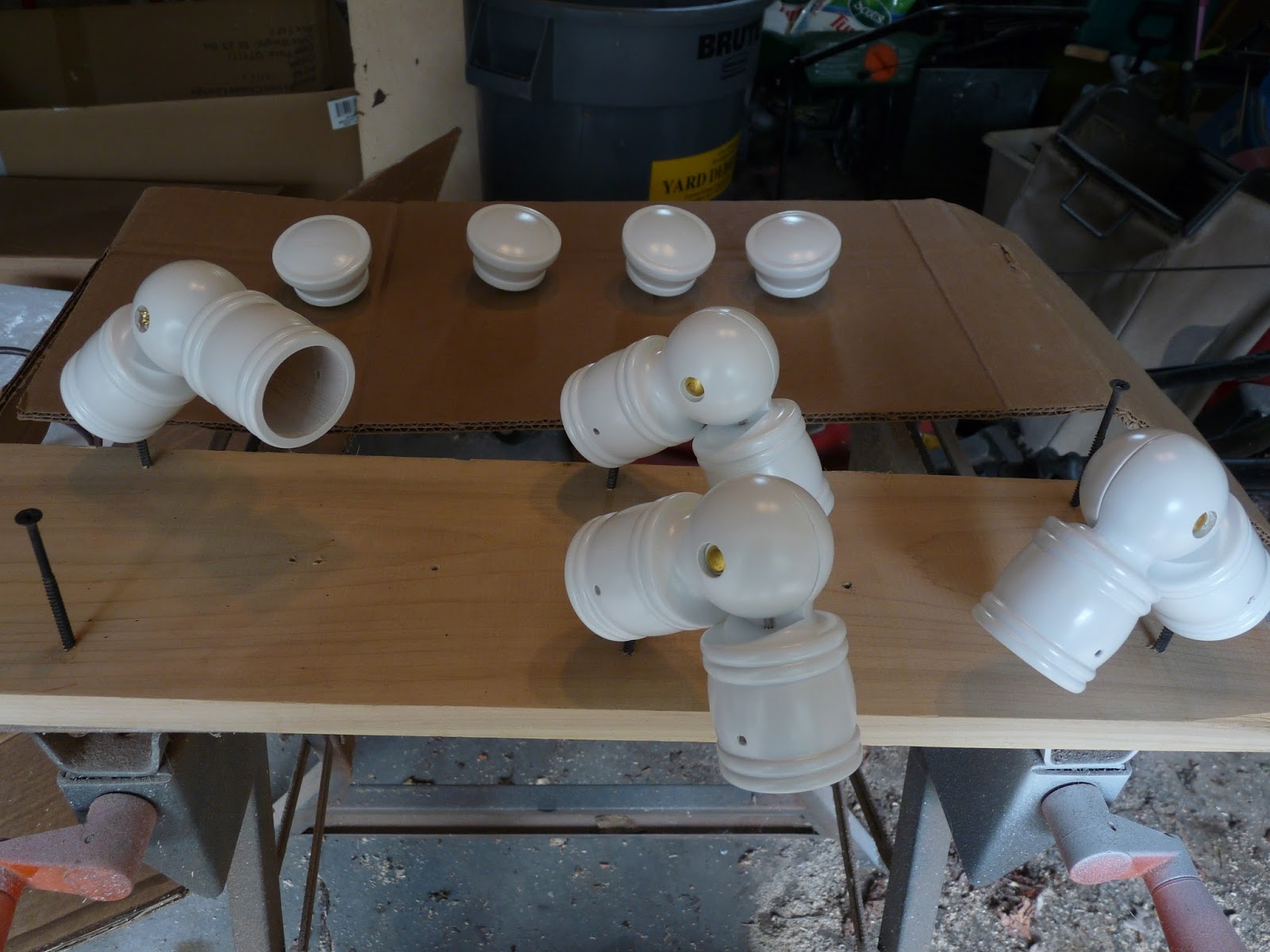 Hazardous Design Let S Talk About Drapery Hardware For Bay Windows