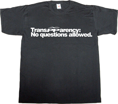 pp partido popular corruption useless spanish politics spain is different t-shirt ephemeral-t-shirts