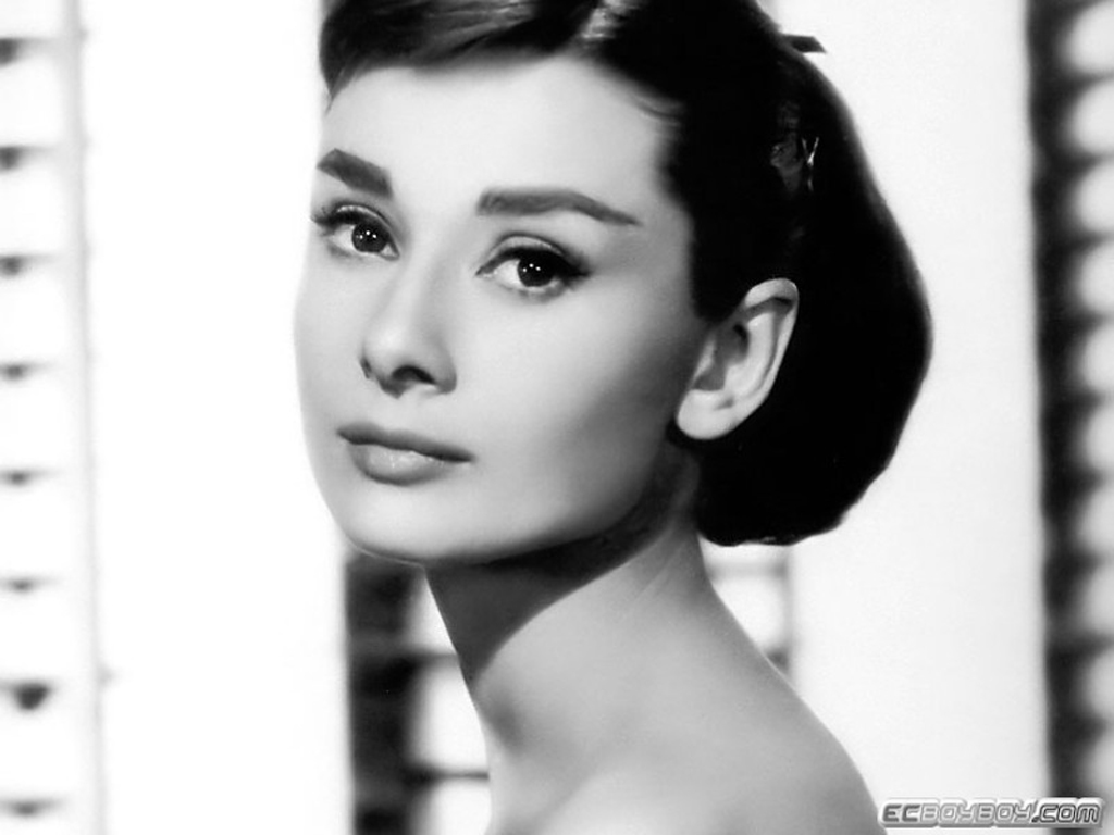 http://2.bp.blogspot.com/-fAxEtTrwQCk/T3v8ZuxVS2I/AAAAAAAADgQ/XPsuqPt1otg/s1600/1152631630_1024x768_audrey-hepburn.jpg