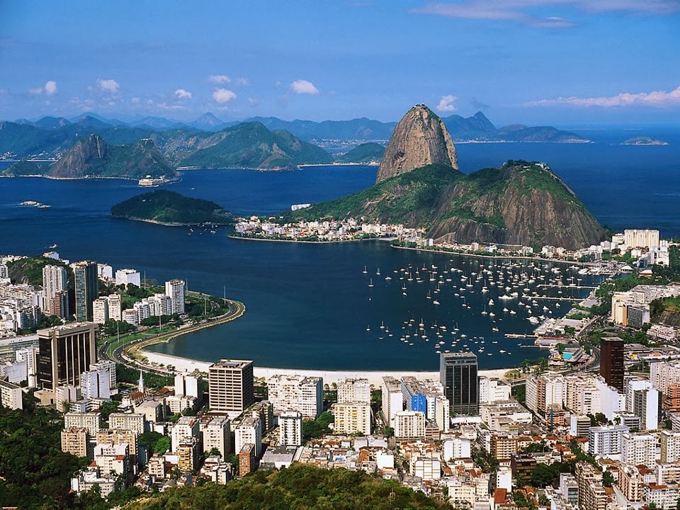 SERVIÇO DE TÁXI NO RIO DE JANEIRO / TAXI SERVICE IN RIO