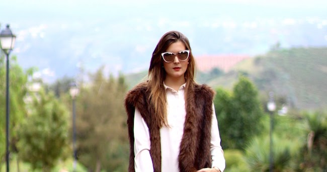 jimmy choo shades