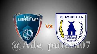PBR+vs+Persipura Jadwal Siaran Langsung (ANTV) Pelita Bandung Raya vs Persipura Jayapura ISL (Minggu, 14 April 2013) http://beritaterbaru24.blogspot.com/