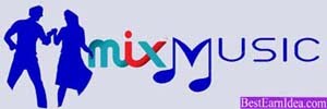 Mix Music CHANNEL