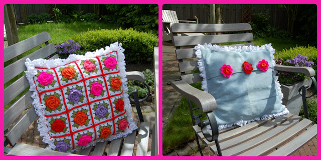 Willkommen Blogger Club