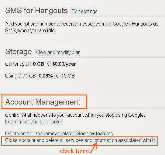 Cách xóa vĩnh viễn tài khoản Google - account-management.JPG