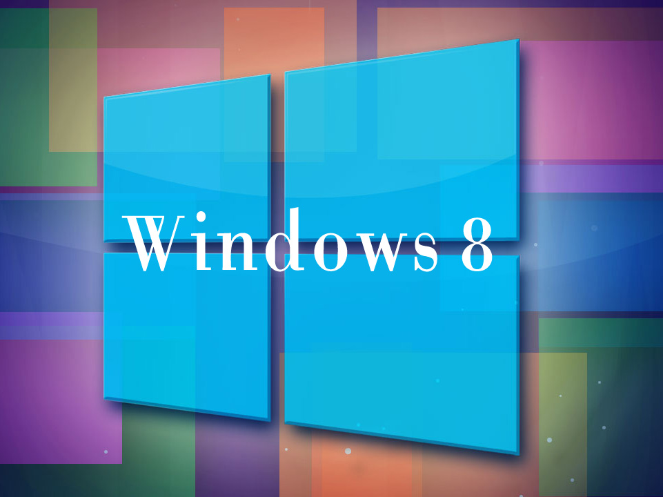 windows 8.1 download free full version