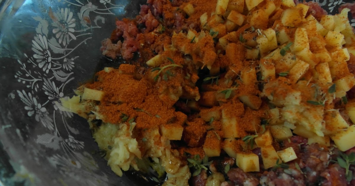 HoneyBears & SydneyBeans Two all beef patties, special sauce, lettuce, cheese, pickles, onions