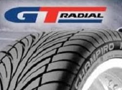 PT Gajah Tunggal Tbk - Recruitment Admin Staff, Auditor GT Tires PT Gajah Tunggal Tbk - Recruitment Admin Staff, Auditor GT Tires
