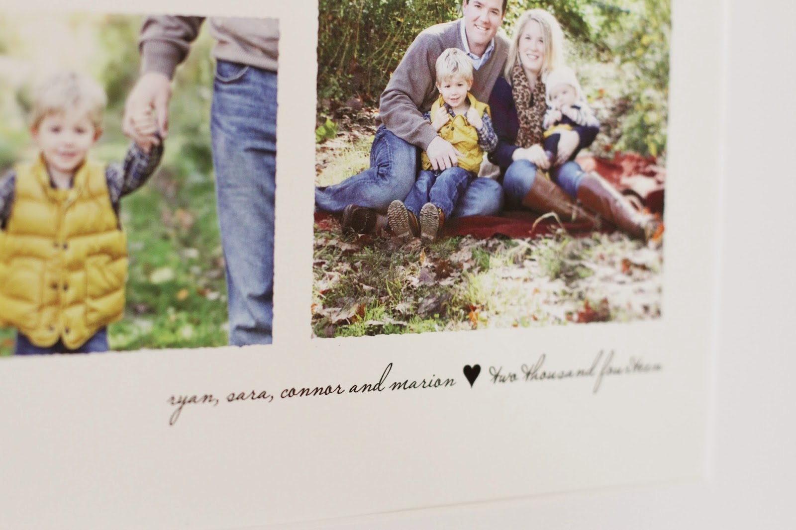 Running from the Law Minted Custom Photo Art Review