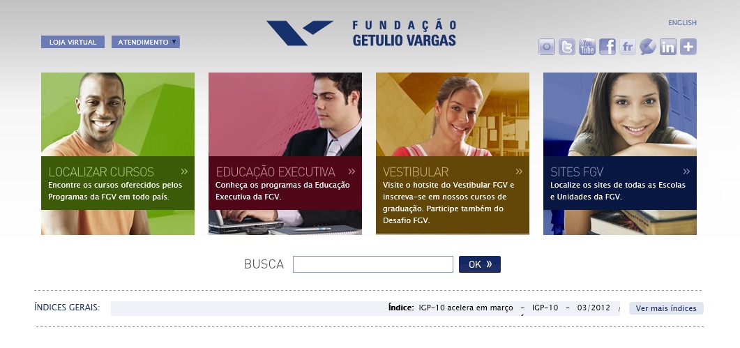opencourseware consortium fgv According to the website of the ocw consortium, an ocw project: is a free and open digital publication of high quality. opencourseware consortium fgv According to the website of the ocw consortium, an ocw project: is a free and open digital publication of high quality.