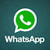 Download WhatsApp Messenger 2.11.12 Apk For Android