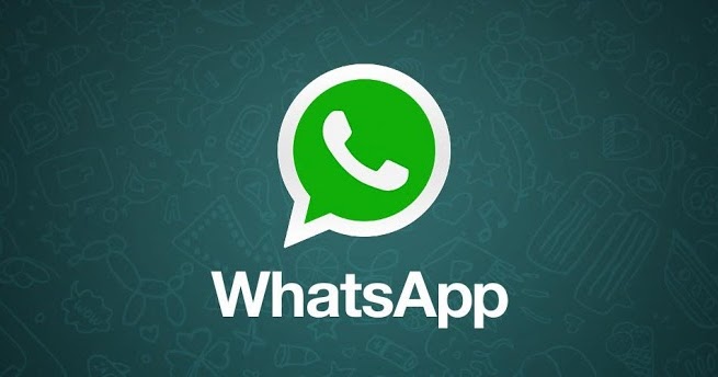 Whatsapp Wallpaper Pack Apk | download whatsapp messenger 2 10 222 apk for android Whatsapp Wallpaper Pack Apk | download whatsapp messenger 2 10 222 apk for android