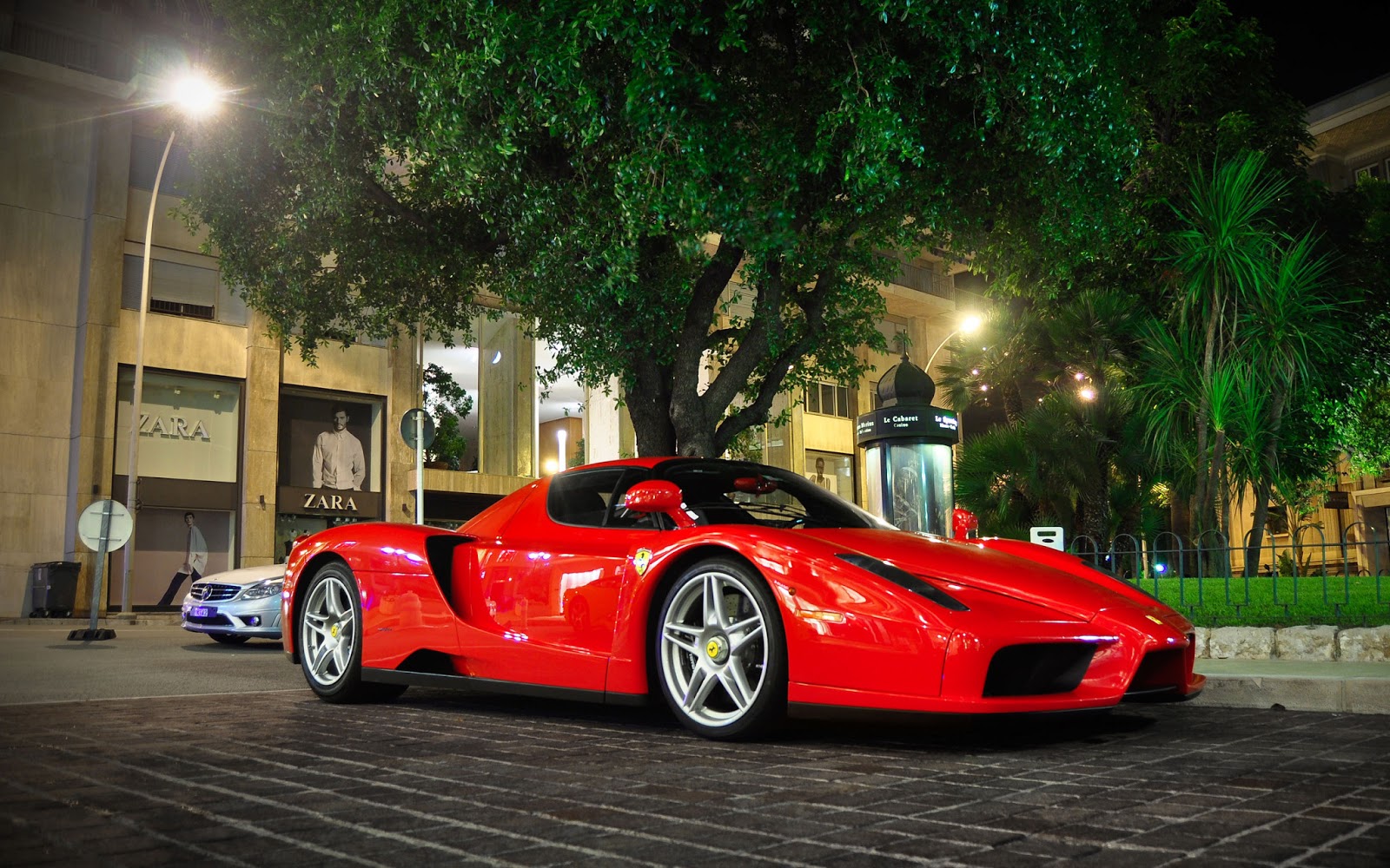 F430 for Sale in California 2