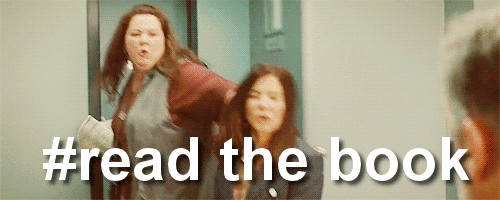 read%2Bthe%2Bbook.gif