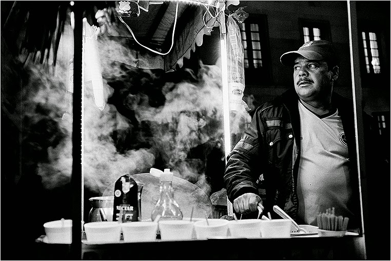 Emerging Photographers, Best Photo of the Day in Emphoka by Sebastian Galarza, https://flic.kr/p/rAtkGh Emerging Photographers, Best Photo of the Day in Emphoka by Sebastian Galarza, https://flic.kr/p/rAtkGh