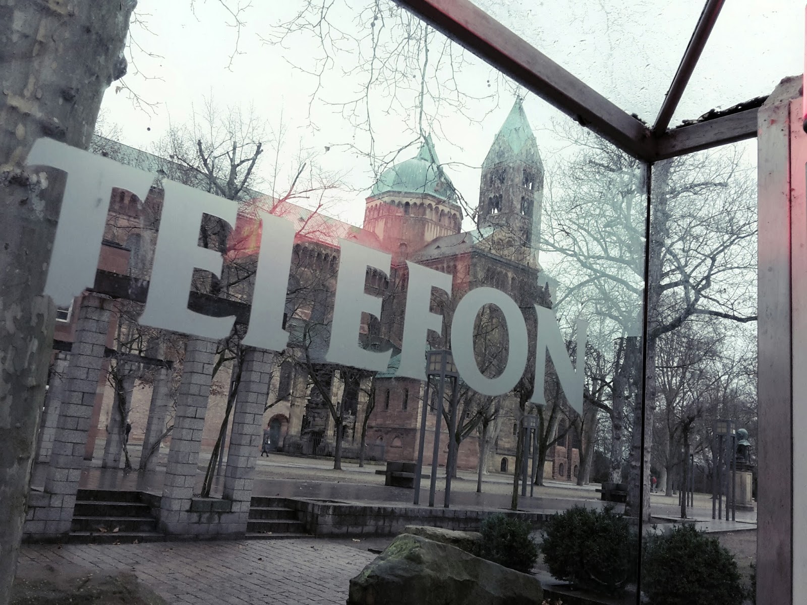 Hundeblog Genki Bulldog Fast Wie Am Meerhundeblog Genki Bulldog