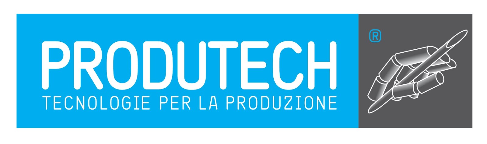Visit PRODUTECH official website :