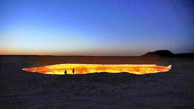 Gerrys Blog Die Schonsten Landschaften Der Welt