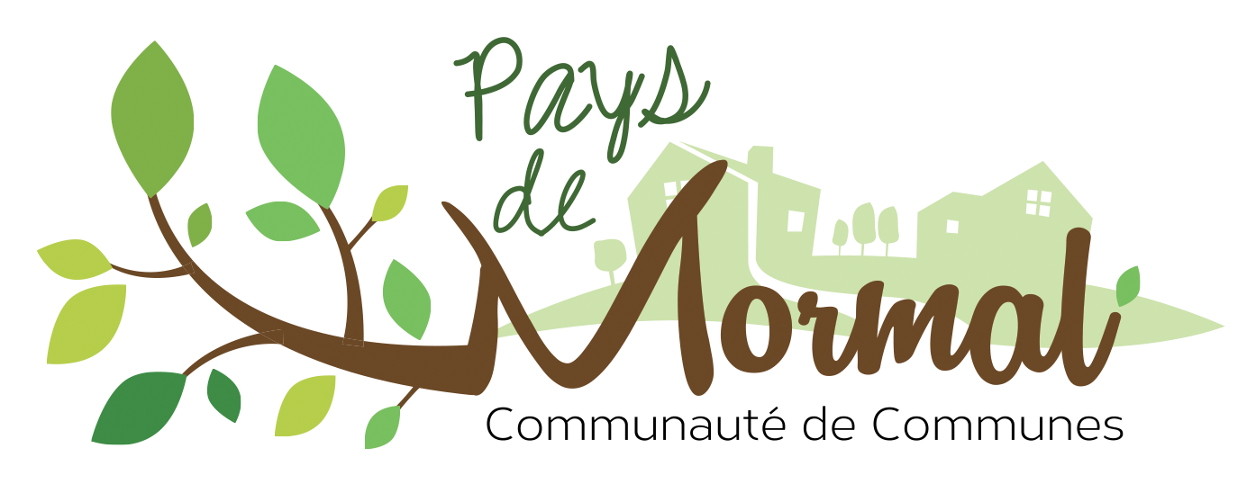 Tourisme et Patrimoine en Pays de Mormal