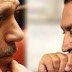 محاكمة مبارك والعادلى ستكون يومياً حتى صدور الحكم