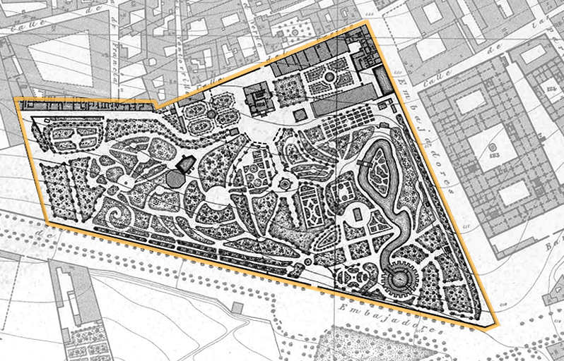 How To Turn Your casino From Zero To Hero