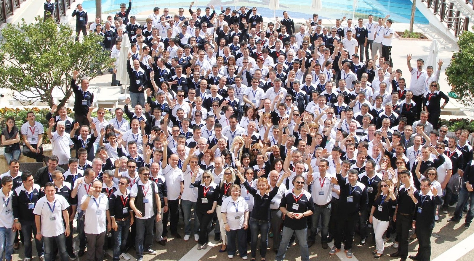 Arma Arac Takip Sistemleri