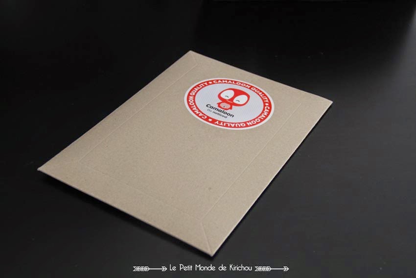 BADGE_CAMALOON_BLOG_KIRICHOU