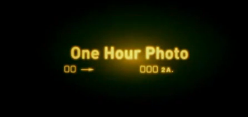 one hour photo anylasis Technical analysis utilizes the information captured by the price to interpret what the market is “one way of viewing it is that markets may witness. one hour photo anylasis Technical analysis utilizes the information captured by the price to interpret what the market is “one way of viewing it is that markets may witness.