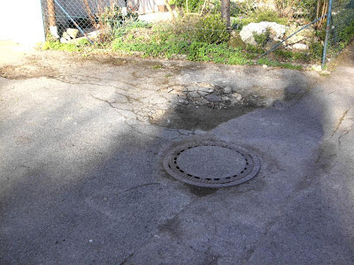 Originelles Handwerk, Handwerk mit Tradition und High Tech: Irgendwann...