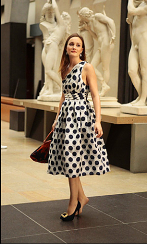 Outfits Vivier Shoes Gossip Girl Price Vivier Pumps Top