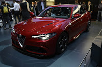 ALFA-ROMEO-GIULIA-IAA-14.JPG