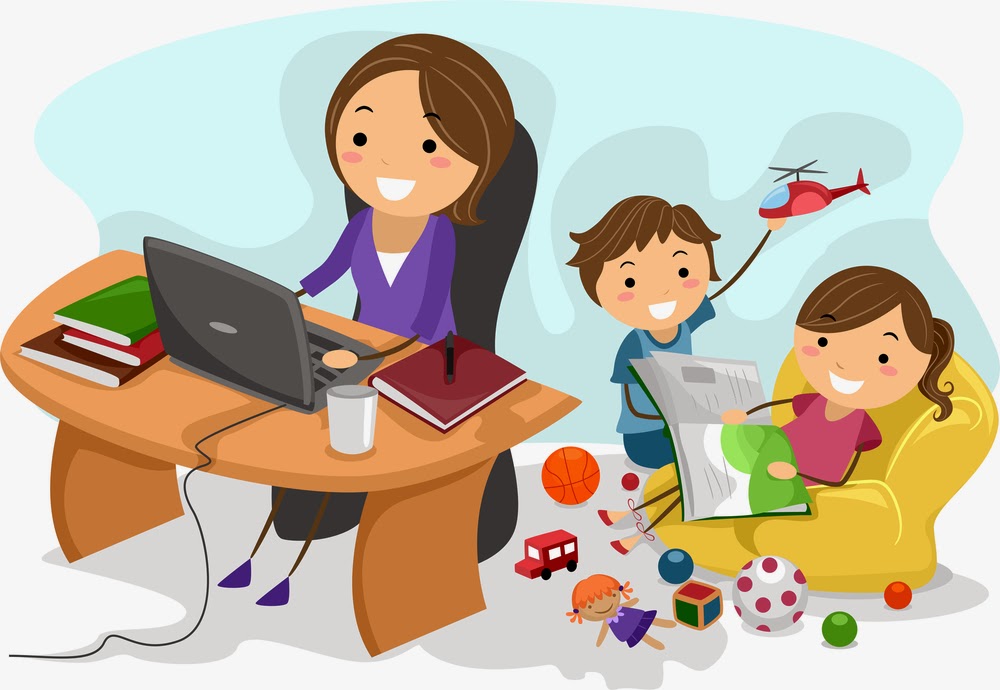 9 reasons why dating an only child Only children are supposed to be spoiled there are certain time-honored reasons for having that baby: being an only child is a disease in itself, he claimed. 9 reasons why dating an only child Only children are supposed to be spoiled there are certain time-honored reasons for having that baby: being an only child is a disease in itself, he claimed.