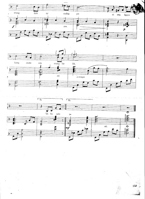 Sayo - Silent Sanctuaryn Instrumental Version #KLMusic