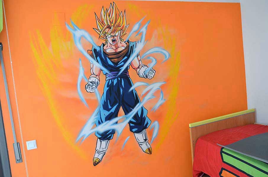 Estudio Ballesta 4 O Como Doce Artistas Intervienen Un Lupanar