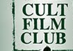 Jameson Cult Film Club