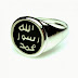 TARIKH KELAHIRAN NABI MUHAMMAD S.A.W ADALAH PADA 9 RABIUL AWWAL BUKANNYA 12 RABIUL AWWAL.