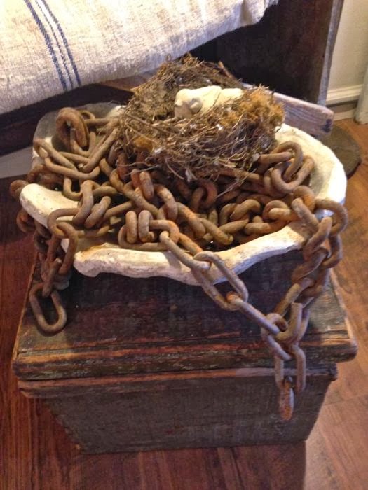 Tricia Everett's Primitive Decor The Red Door Antiques Tricia Everett's Primitive Decor The Red Door Antiques