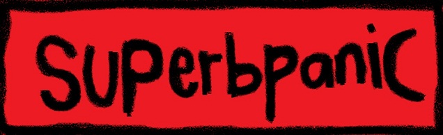 SuperbPanicShop