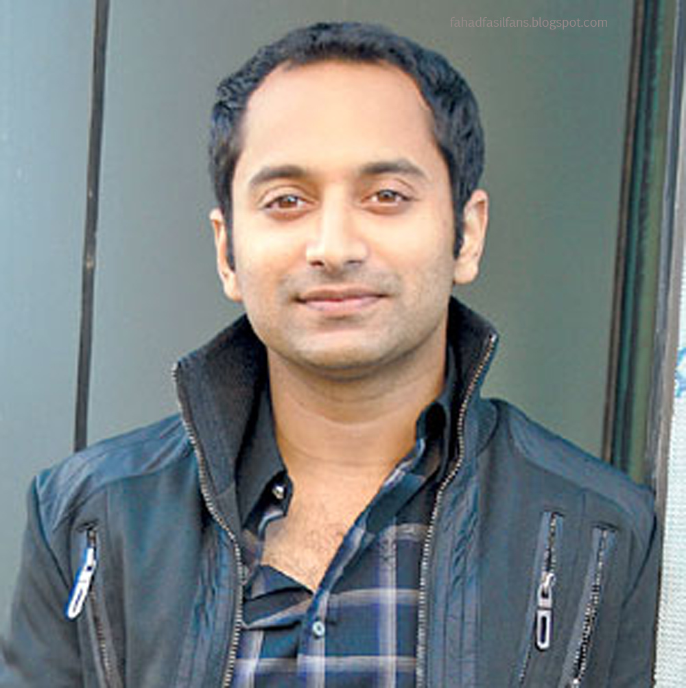 fahad fazil