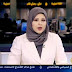 بالفيديو: مذيعة الجزيرة تُفاجئ المُشاهدين بخلع الحجاب