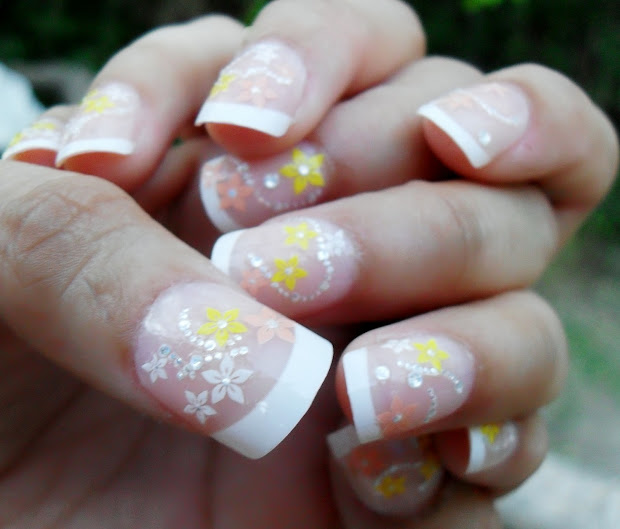 destiny86tx broadway nails