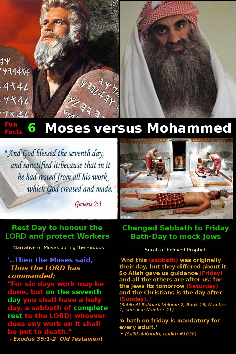Moses-vs-Mohammed-06.jpg