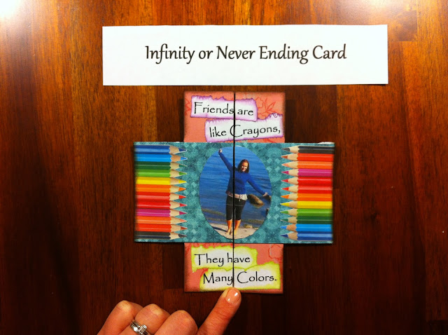 infinity-card-never-ending-themed-friendship