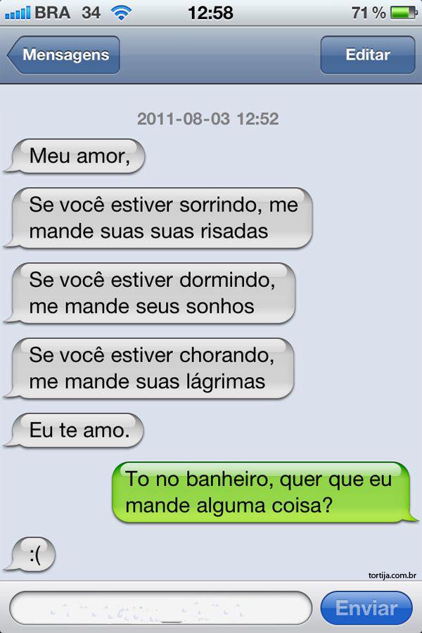 facebook,imagens engraçadas para facebook para compartilhar,frases e
