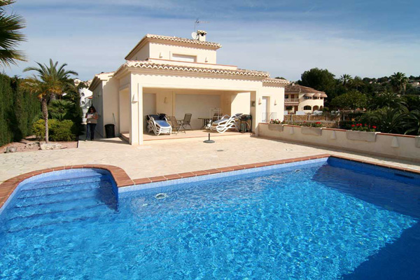 Location Appartement Vacance Barcelone Location Appartement Vacance Barcelone