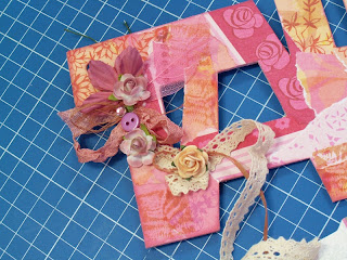 надписи в комнату подростка на дверь. Смотреть фото надписи в комнату подростка на дверь. Смотреть картинку надписи в комнату подростка на дверь. Картинка про надписи в комнату подростка на дверь. Фото надписи в комнату подростка на дверь надписи в комнату подростка на дверь. Смотреть фото надписи в комнату подростка на дверь. Смотреть картинку надписи в комнату подростка на дверь. Картинка про надписи в комнату подростка на дверь. Фото надписи в комнату подростка на дверь